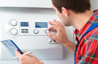 free commercial Haysford boiler quotes