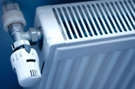 free Haysford heating quotes