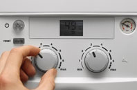 free Haysford boiler maintenance quotes